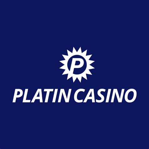 platin casino recension|PlatinCasino: Analysis, Review and Opinions .